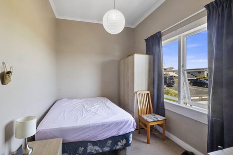 Photo of property in 73 Oranga Street, Westown, New Plymouth, 4310