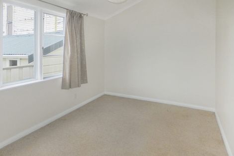 Photo of property in 233 Adelaide Road, Newtown, Wellington, 6021