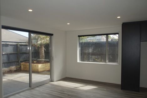 Photo of property in 234a Pine Avenue, South New Brighton, Christchurch, 8062