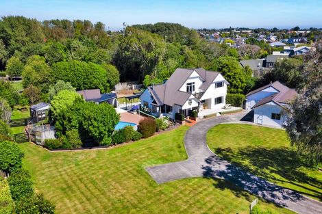 Photo of property in 60 Rata Street, Hawera, 4610