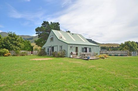 Photo of property in 52 Cross Creek Road, Western Lake, Featherston, 5773