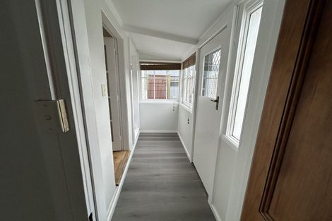 Photo of property in 25 Nelson Crescent, Napier South, Napier, 4110