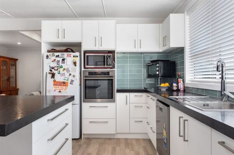 Photo of property in 23 Wilson Street, Matata, Whakatane, 3194