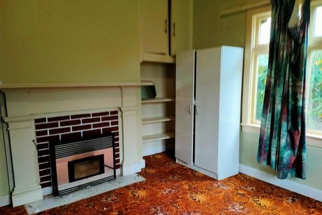 Photo of property in 151 Broughton Street, Gore, 9710