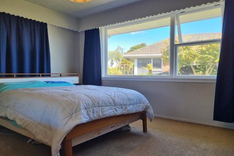 Photo of property in 60 Dunster Street, Burnside, Christchurch, 8053
