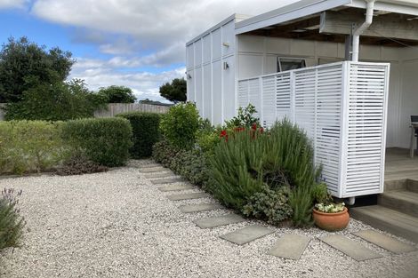 Photo of property in 30 Moir Point Road, Mangawhai Heads, Mangawhai, 0505