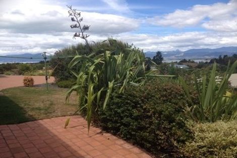 Photo of property in 82 Dawson Road, Upper Moutere, 7173
