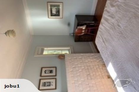 Photo of property in 3/16 Trinity Street, Ponsonby, Auckland, 1011