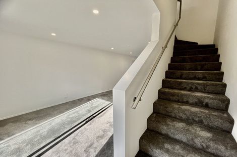 Photo of property in 3/4 Matata Place, Dallington, Christchurch, 8061