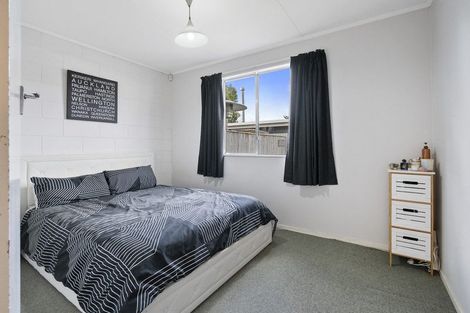 Photo of property in 2b Karaka Street, Hokowhitu, Palmerston North, 4410