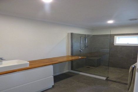 Photo of property in 929 Mangakahia Road, Poroti, Whangarei, 0179