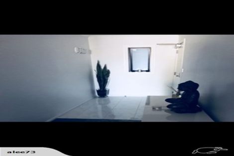 Photo of property in Paramount Apartments, 15/281 Maunganui Road, Mount Maunganui, 3116