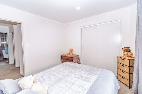 Photo of property in 98 Matai Street, Castlecliff, Whanganui, 4501