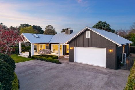 Photo of property in 35b Awanui Drive, Waikanae, 5036