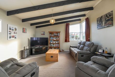 Photo of property in 90 Wray Street, Brockville, Dunedin, 9011