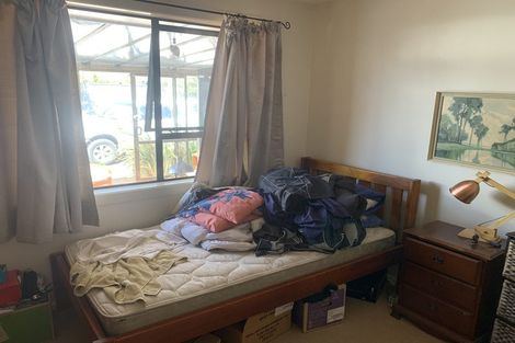 Photo of property in 6 Stanford Street, Burwood, Christchurch, 8083