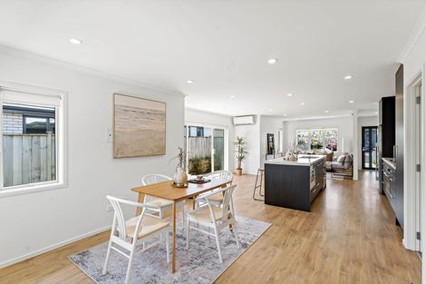 Photo of property in 3 Kapia Street, Pukekohe, 2120