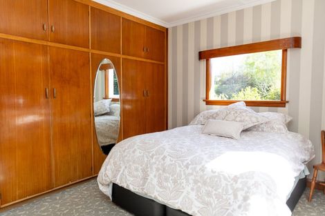 Photo of property in 10 Crewe Street, Gore, 9710