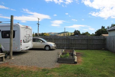 Photo of property in 7 Bowen Street, Woodville, 4920