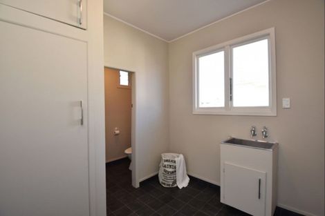 Photo of property in 260 Conon Street, Appleby, Invercargill, 9812