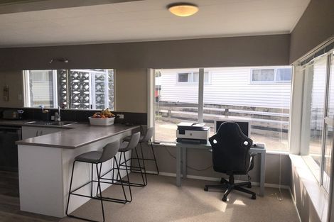 Photo of property in 590 State Highway 14, Maunu, Whangarei, 0179