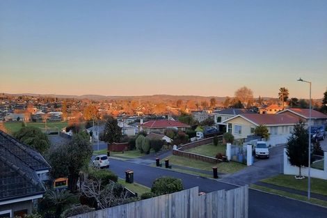 Photo of property in 10 Hilltop Road, Parkvale, Tauranga, 3112