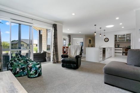 Photo of property in 5 Cotter Place, Cambridge, 3434