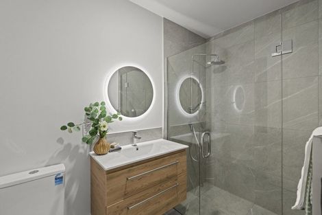 Photo of property in 1 Agathis Crescent, Wigram, Christchurch, 8025