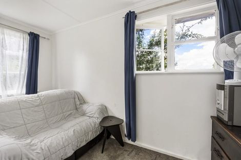 Photo of property in 8 Huxley Place, Glen Innes, Auckland, 1072