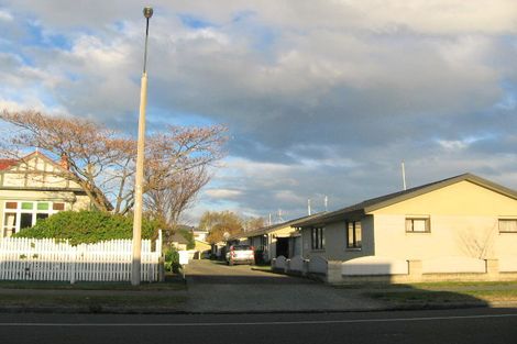 Photo of property in 2/175 Avondale Road, Greenmeadows, Napier, 4112