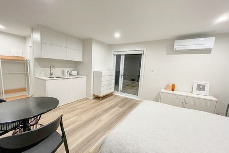 Photo of property in 45 Clifford Road, Johnsonville, Wellington, 6037