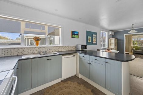 Photo of property in 1013 Willowpark Road North, Mayfair, Hastings, 4122