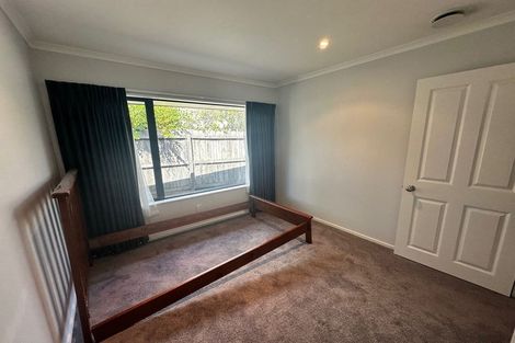 Photo of property in 41 Lansell Drive, East Tamaki Heights, Auckland, 2016