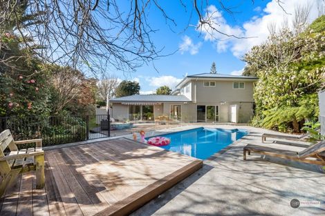 Photo of property in 2a Bloomfield Terrace, Hutt Central, Lower Hutt, 5010