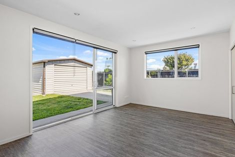 Photo of property in 78 Marlow Road, Aranui, Christchurch, 8061