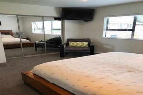 Photo of property in 2/39a Paunui Street, Saint Heliers, Auckland, 1071