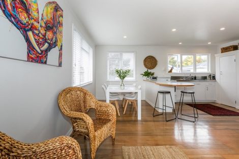 Photo of property in 808 Matai Street, Raureka, Hastings, 4120