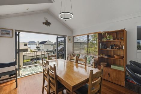 Photo of property in 13b Beach Road, Otumoetai, Tauranga, 3110