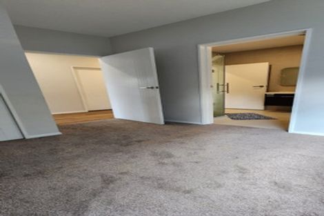 Photo of property in 28 Gecko Road, Hobsonville, Auckland, 0616