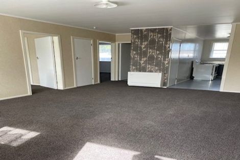 Photo of property in 31 Colombo Street, Hokowhitu, Palmerston North, 4410