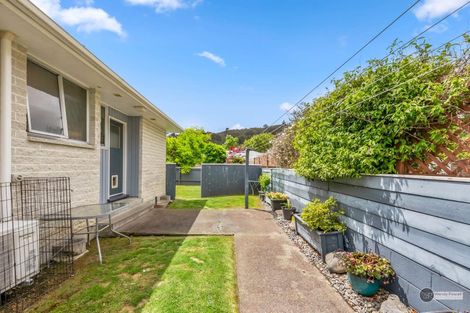 Photo of property in 10a Helvetia Grove, Naenae, Lower Hutt, 5011