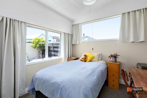 Photo of property in 7 Silverton Road, Waihi, 3610