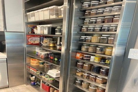 Photo of property in 14 Oromahoe Road, Opua, 0200