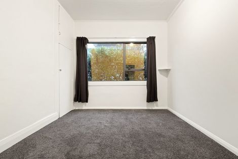 Photo of property in 48 Cannington Road, Maori Hill, Dunedin, 9010