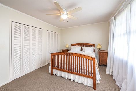 Photo of property in 3 Lindsey Crescent, Springvale, Whanganui, 4501