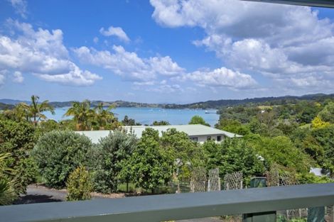 Photo of property in 46 Ritchie Road, Parua Bay, Whangarei, 0174