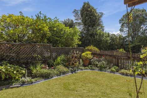 Photo of property in 22 Moorgreen Heights, Torbay, Auckland, 0630