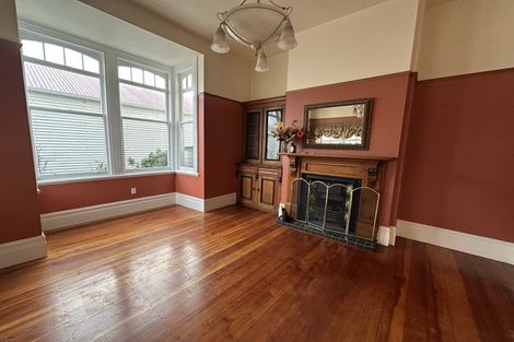 Photo of property in 212 Adelaide Road, Newtown, Wellington, 6021