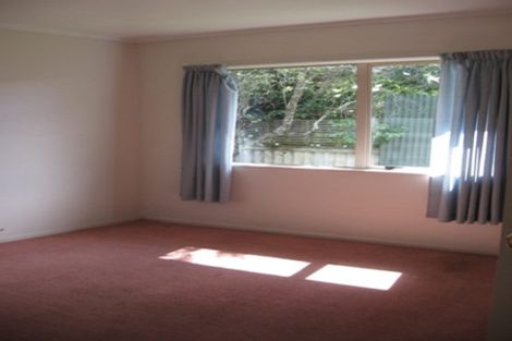 Photo of property in 195 Dey Street, Hamilton East, Hamilton, 3216