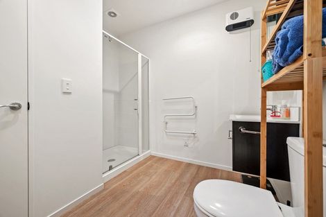 Photo of property in 39 Maltby Drive, Rolleston, 7615